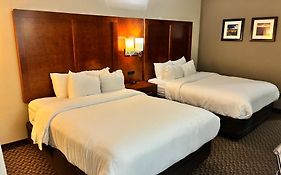 Comfort Inn & Suites Sterling